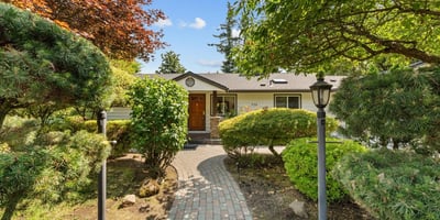 9150 SW Salmon St, Portland, OR