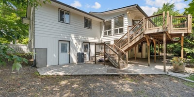 9150 SW Salmon St, Portland, OR