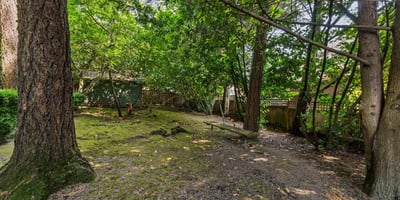 9150 SW Salmon St, Portland, OR