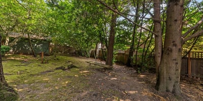 9150 SW Salmon St, Portland, OR