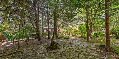 9150 SW Salmon St, Portland, OR