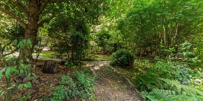 9150 SW Salmon St, Portland, OR