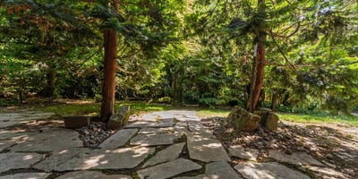 9150 SW Salmon St, Portland, OR