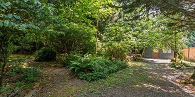 9150 SW Salmon St, Portland, OR
