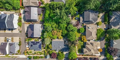 9150 SW Salmon St, Portland, OR