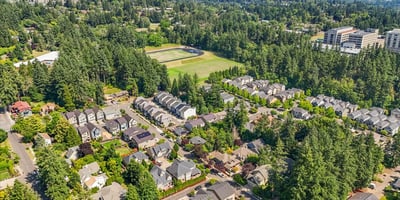 9150 SW Salmon St, Portland, OR