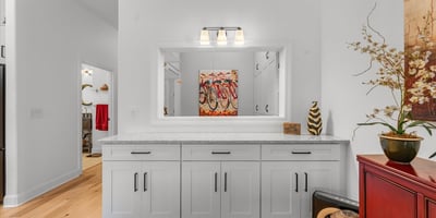 525 SE Marion St #21, Unit 21, Portland, OR