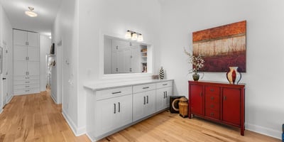 525 SE Marion St #21, Unit 21, Portland, OR