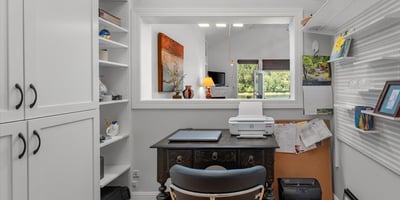 525 SE Marion St #21, Unit 21, Portland, OR