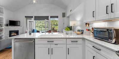 525 SE Marion St #21, Unit 21, Portland, OR
