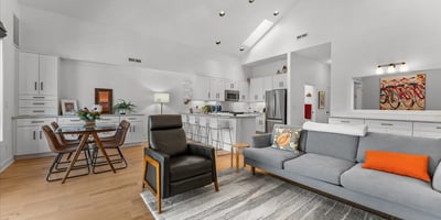 525 SE Marion St #21, Unit 21, Portland, OR