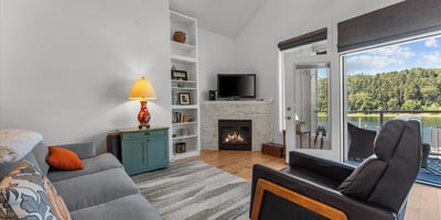 525 SE Marion St #21, Unit 21, Portland, OR