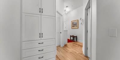 525 SE Marion St #21, Unit 21, Portland, OR