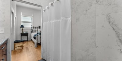 525 SE Marion St #21, Unit 21, Portland, OR