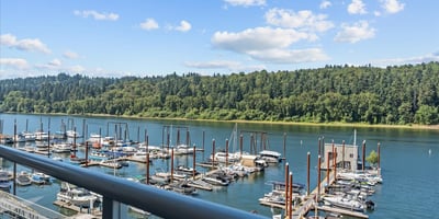 525 SE Marion St #21, Unit 21, Portland, OR