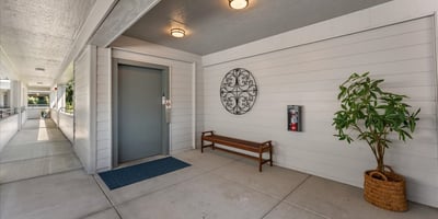525 SE Marion St #21, Unit 21, Portland, OR