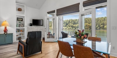 525 SE Marion St #21, Unit 21, Portland, OR