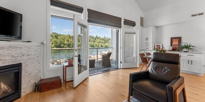 525 SE Marion St #21, Unit 21, Portland, OR