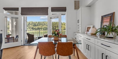 525 SE Marion St #21, Unit 21, Portland, OR