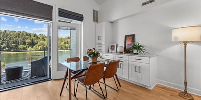 525 SE Marion St #21, Unit 21, Portland, OR