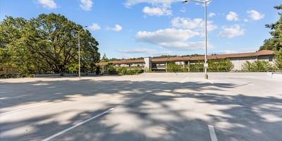 525 SE Marion St #21, Unit 21, Portland, OR
