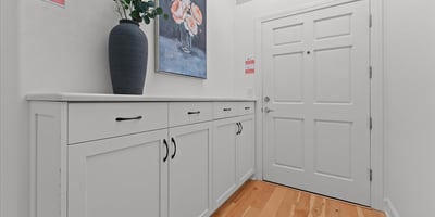 525 SE Marion St #21, Unit 21, Portland, OR