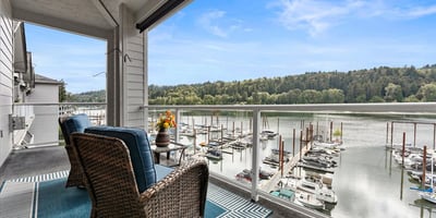 525 SE Marion St #21, Unit 21, Portland, OR