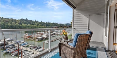 525 SE Marion St #21, Unit 21, Portland, OR