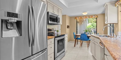 15920 SW Greens Way, Tigard, OR