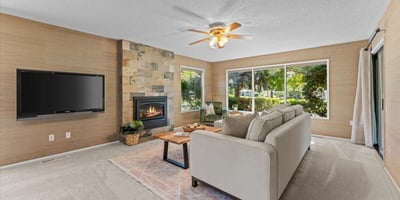 15920 SW Greens Way, Tigard, OR