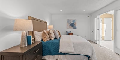 15920 SW Greens Way, Tigard, OR