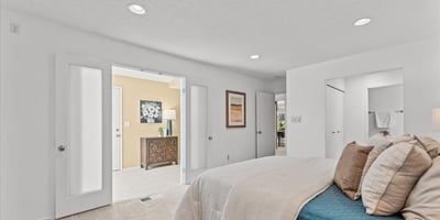 15920 SW Greens Way, Tigard, OR