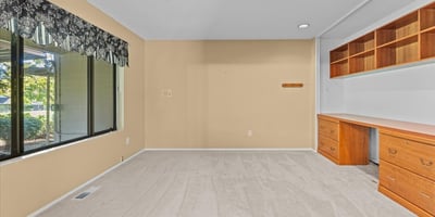 15920 SW Greens Way, Tigard, OR