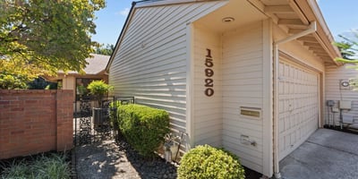 15920 SW Greens Way, Tigard, OR