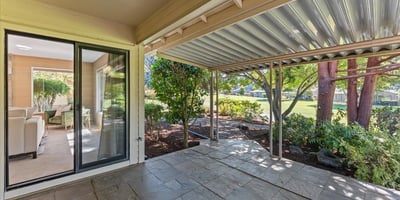 15920 SW Greens Way, Tigard, OR