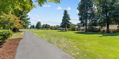 15920 SW Greens Way, Tigard, OR