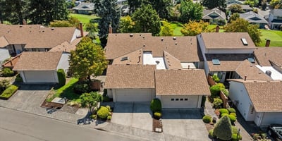 15920 SW Greens Way, Tigard, OR