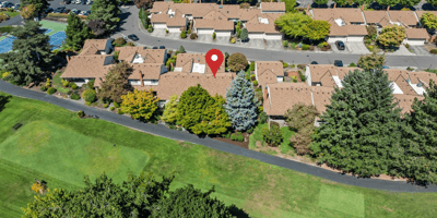 15920 SW Greens Way, Tigard, OR
