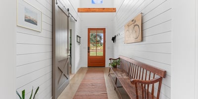 13950 S John Wayne Lane, Mulino, OR