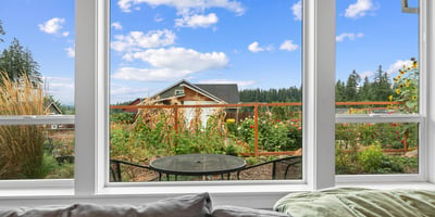 13950 S John Wayne Lane, Mulino, OR