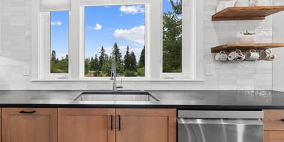 13950 S John Wayne Lane, Mulino, OR