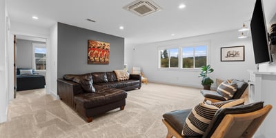 13950 S John Wayne Lane, Mulino, OR