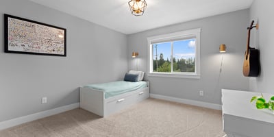 13950 S John Wayne Lane, Mulino, OR