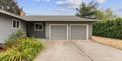 1812 SE 18th Pl, Troutdale, OR