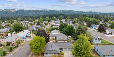 1812 SE 18th Pl, Troutdale, OR