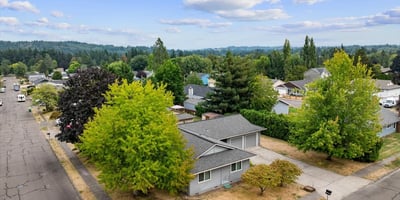 1812 SE 18th Pl, Troutdale, OR