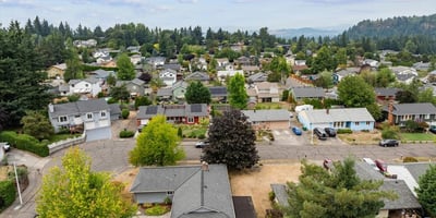 1812 SE 18th Pl, Troutdale, OR