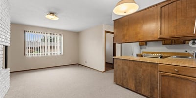1812 SE 18th Pl, Troutdale, OR