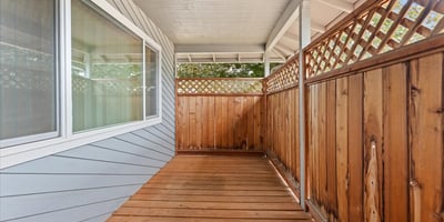 1812 SE 18th Pl, Troutdale, OR