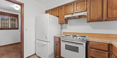 1812 SE 18th Pl, Troutdale, OR